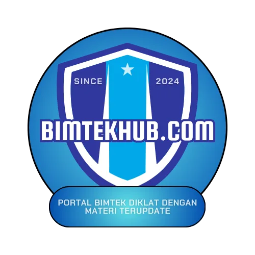 logo BimtekHub