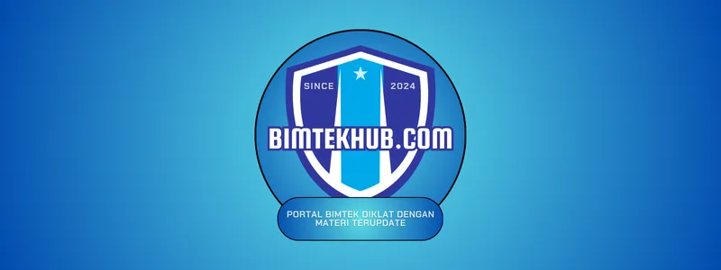 bimtekhub-header