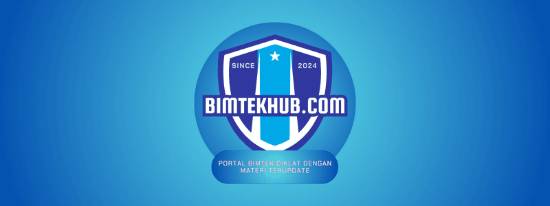 bimtekhub-logo-800x300