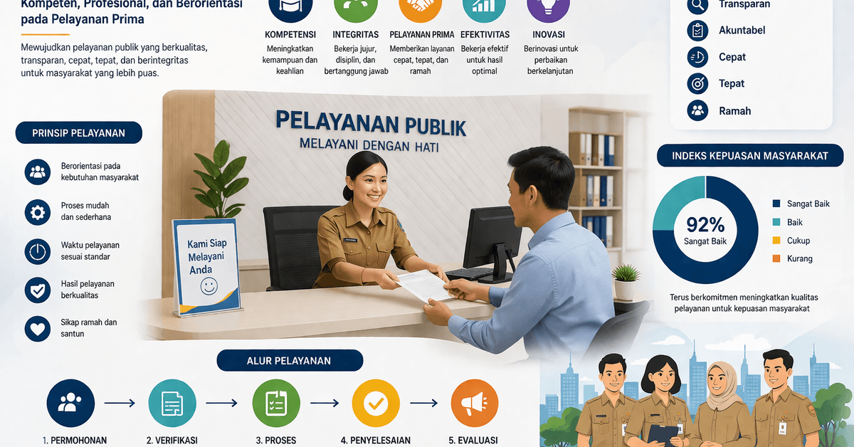 Bimtek Kearsipan Keuangan dan Audit Internal - Fungsional