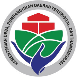Kementerian Desa dan Pembangunan Daerah Tertinggal Republik Indonesia