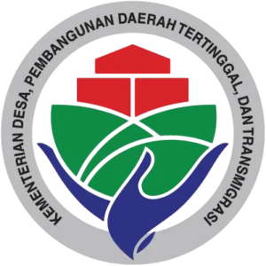 Kementerian Desa dan Pembangunan Daerah Tertinggal Republik Indonesia