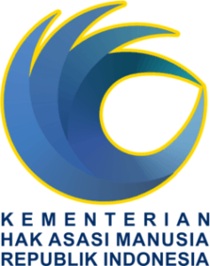 Kementerian Hak Asasi Manusia Republik Indonesia