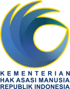 Kementerian Hak Asasi Manusia Republik Indonesia