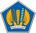 Kementerian Keuangan Republik Indonesia