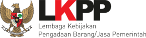 Lembaga Kebijakan Pengadaan Barang/Jasa Pemerintah