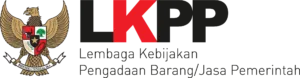 Lembaga Kebijakan Pengadaan Barang/Jasa Pemerintah