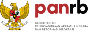 Kementerian Pendayagunaan Aparatur Negara dan Reformasi Birokrasi