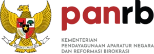 Kementerian Pendayagunaan Aparatur Negara dan Reformasi Birokrasi